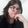 roseemily352